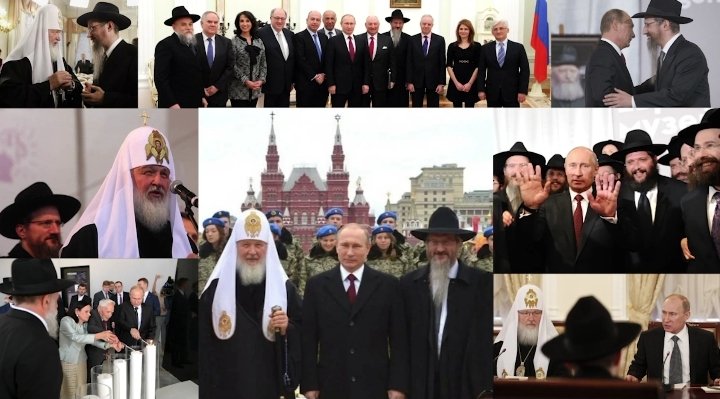 Во времена всеобщей лжи, говорить правду   -  это ЭКСТРЕМИЗМ