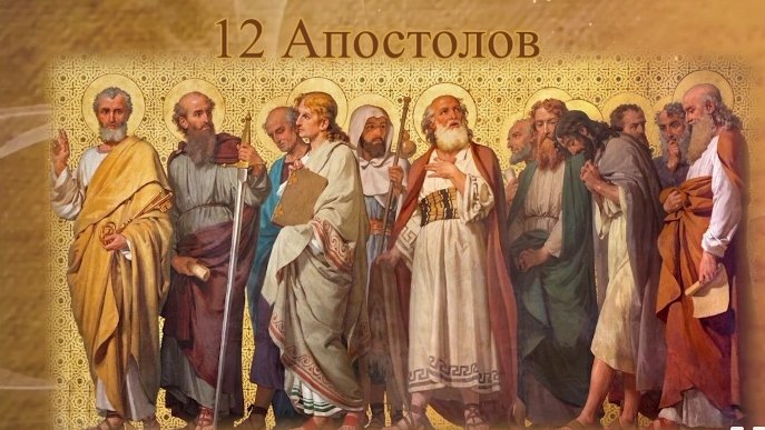 Во времена всеобщей лжи, говорить правду   -  это ЭКСТРЕМИЗМ