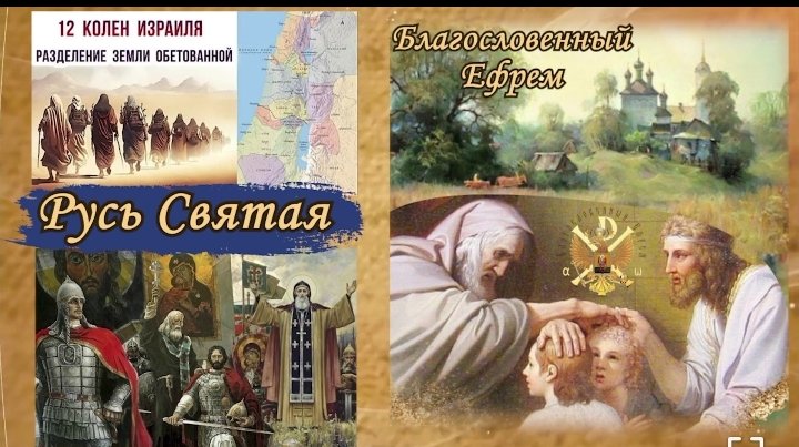 Во времена всеобщей лжи, говорить правду   -  это ЭКСТРЕМИЗМ