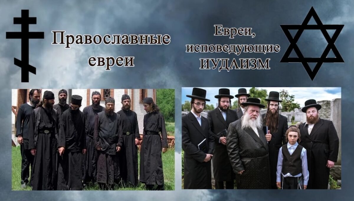 Во времена всеобщей лжи, говорить правду   -  это ЭКСТРЕМИЗМ