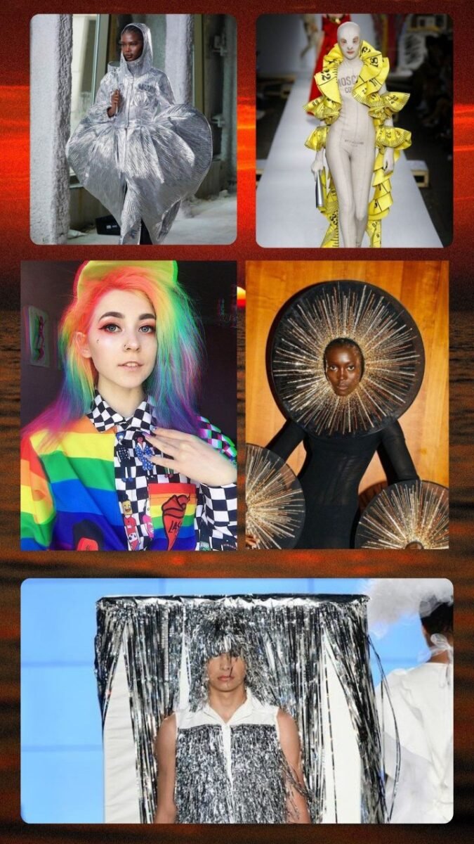 Позорный ярлык от "ЗВЕРЯ" людям.