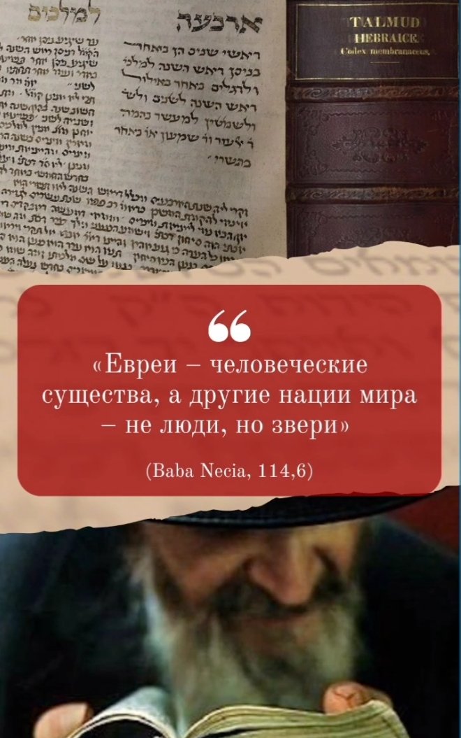 Screenshot_20250427-164535 - РПЦ Царская Империя Требование о прекращении использовать в законах термина физлицо