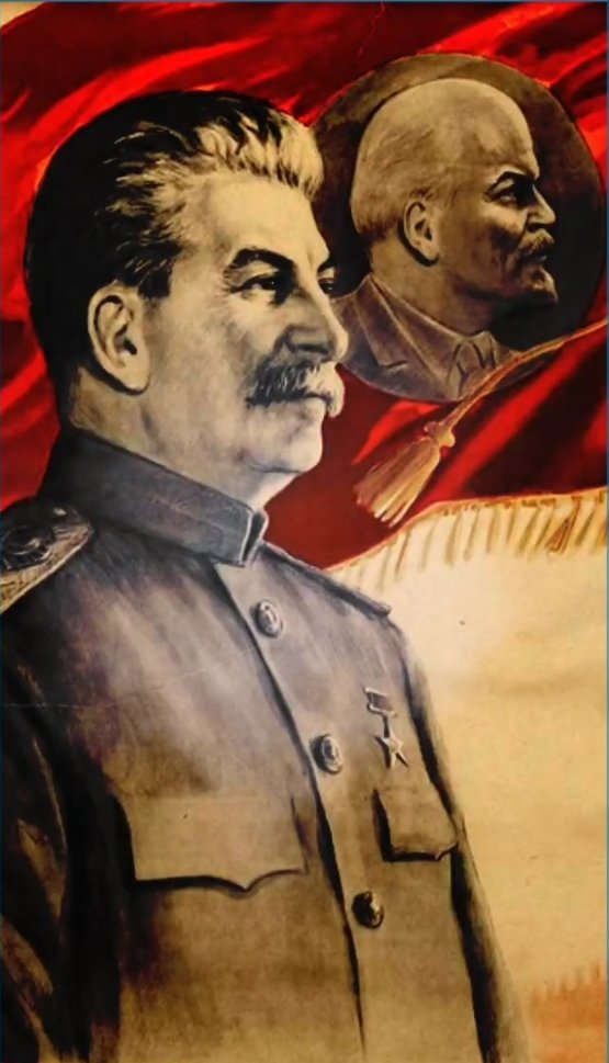 ВОЗЗВАНИЕ К МОСКОВСКОМУ ПАТРИАРХАТУ.