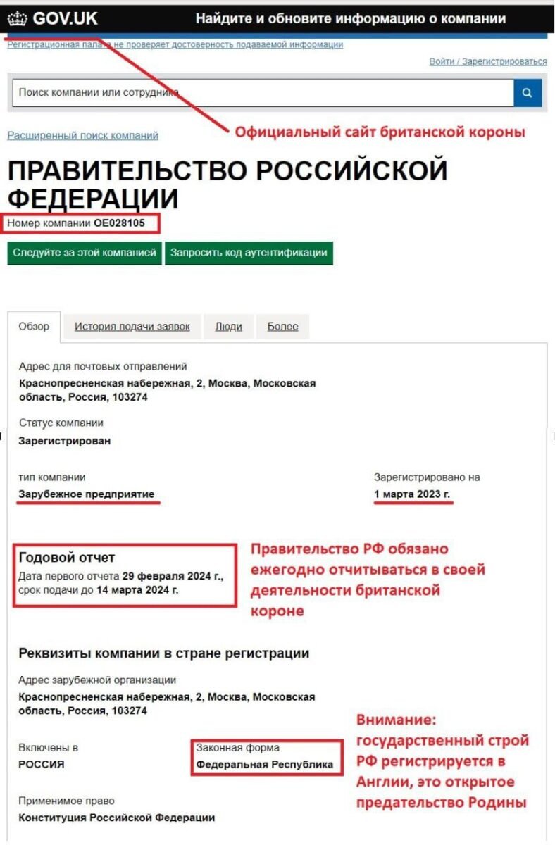 Плененный пророк говорит …
