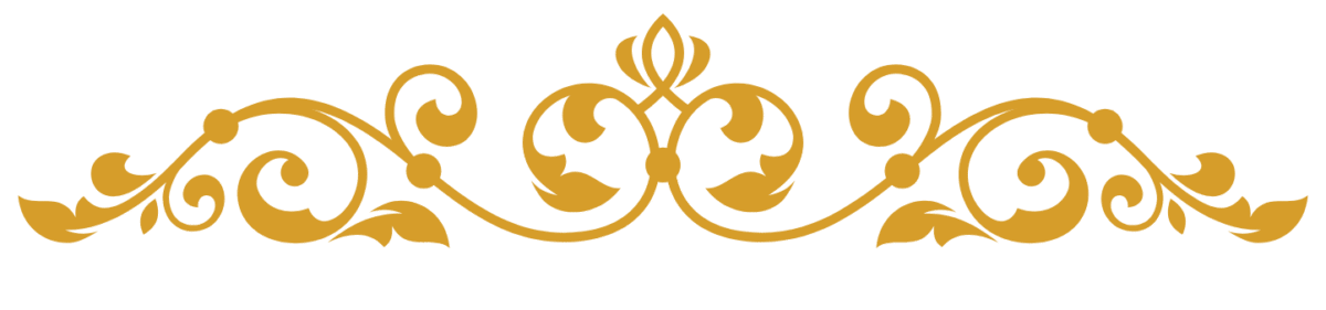 Вот такие вы, "защитники Отечества"