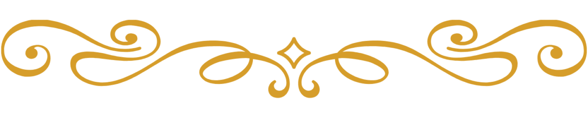 Вот такие вы, "защитники Отечества"