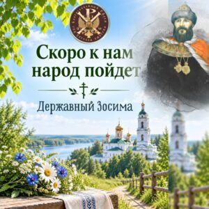 ОБЛИЧЕНИЕ БЕСОВСКОГО РАВНОПРАВИЯ РЕЛИГИЙ В ЕРЕСИ МП
